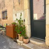 Bella Vista Cabris, hótel í Cabris