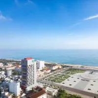 Wink Tuy Hoa Beach, Unscripted by Hyatt - 24 Hours stay โรงแรมในตวีฮหว่า