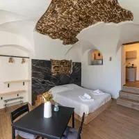 Dimora del carruggio - nel cuore di Perinaldo, hotel in Perinaldo