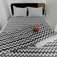 Apartman PAVLE, hotel en Plužine