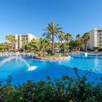 Estival Islantilla, hôtel à Islantilla