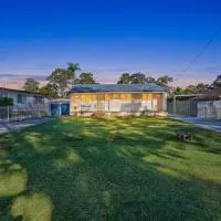 Home to stay in Sydney, hotel i Oakhurst