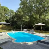 Toit pour vous - Maurens, Hotel in Maurens