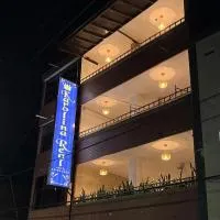 karolina Real Hotel Experience, hotel di Apartado
