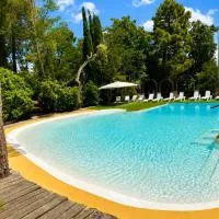 Viesnīca Hotel Rural Victoria by Bossh! Hotels pilsētā Kuenka