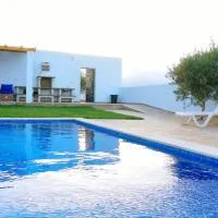 Diar Jabal Villa S2, hotel din Banī ‘Aţāʼ