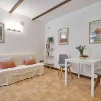 La Casina nel borgo di Corciano Umbria, khách sạn ở Corciano