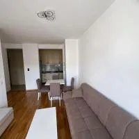 Modern Apartment Laktaši, Hotel in Laktaši
