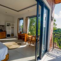 Malaka Home stay، فندق في أُلُواتو