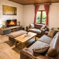 River Valley Guest House, hotel em Foca