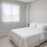 Laguna Sun Set โรงแรมในซาลิโนโปลิส