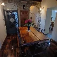 Eva house 1, ξενοδοχείο σε Fanano