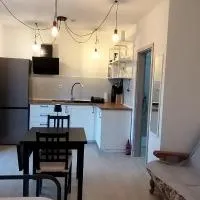 Studio apartman Petra, hotel a Murter