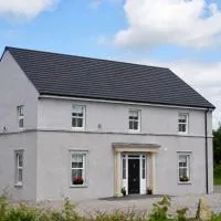 Carland Cottage, hotel u gradu Carland