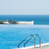 Kaliakria Resort