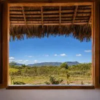 Casa Lantana, Hotel in Diego Suarez