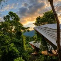 Qasa Boutique Hotel and Retreats - LGBTQ, hotel v destinaci San Luis