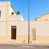 Marconi 306, hotel din Quartu Sant'Elena