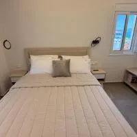 Sarti में, होटल Villa Kostas Sarti