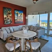 Like home in Samothraki, hotel sa Kamariotissa
