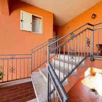 Appartamento del Corso, hotel v mestu San Teodoro