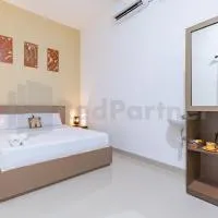 Ummi Home Syariah Mitra RedDoorz, hotel em Tegal