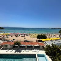 Calypso Altunakar 2 Otel, hotel Didimben