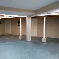 Suites no centro, Salto-SP, hotel sa Salto