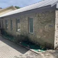 A Fabrica Da Luz, hotel a Parada de Sil