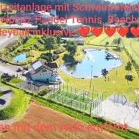 Ferienwohnung Rotheneder- Rupp، فندق في Niederndorf