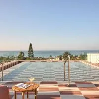 Kimpton Los Monteros Marbella by IHG, hotel in Marbella