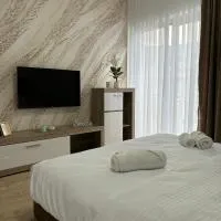 Prenoćište Lovac, hotel en Prijepolje