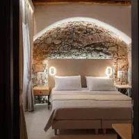 Marì, Hotel in Tortolì