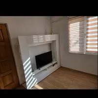 Kuca odmora prenociste, hotell i Gnionica