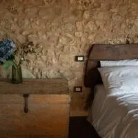 Casale dei cappuccini, hotel in Scurcola Marsicana