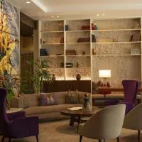Manto Hotel Lima - MGallery Collection, hotel in Lima