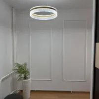 Апартаменты Жаяу Мусы 7А, hotel sa Pavlodar