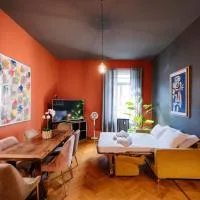 Viesnīca Carlo Alberto Signature Stay, Elegance in Turin pilsētā Torino