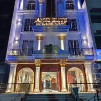 Hotel janki elite, Hotel in Jaipur