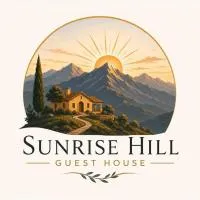 Sunrise Hill Guest House, hotel a Los Gallardos