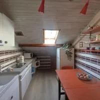 Casa Francolano tra le 5 terre e Portofino, Hotel in Casarza Ligure