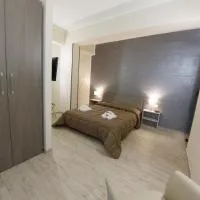 B&B Del Corso, khách sạn ở San Cataldo