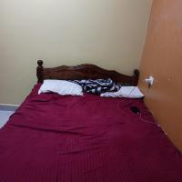 rooms rent palolem canacona, hotel em Palolem