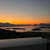 Boutique Hotel Desun Suites, hotell i Kolónion