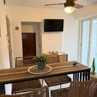 S&M apartment for 2 people, hotell i La Plata