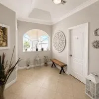 The Garden, Miami Lakes, hotel di Miami Lakes