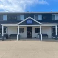 Baymont Inn And Suites by Wyndham Platteville, מלון בPlatteville