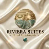 Riviera Suites , Hotel Apartments, hotel en Sur