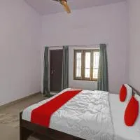 Hotel O by OYO easy stay inn, Hotel in Lucknow