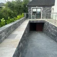 The River Nook, hotel di Termonbarry